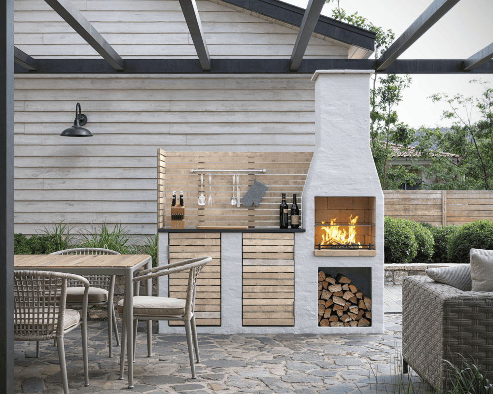 Isokern Garden Kitchen1 (1)-min