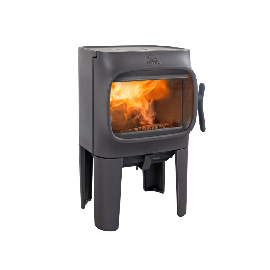 jøtul f105 rl - Image 2