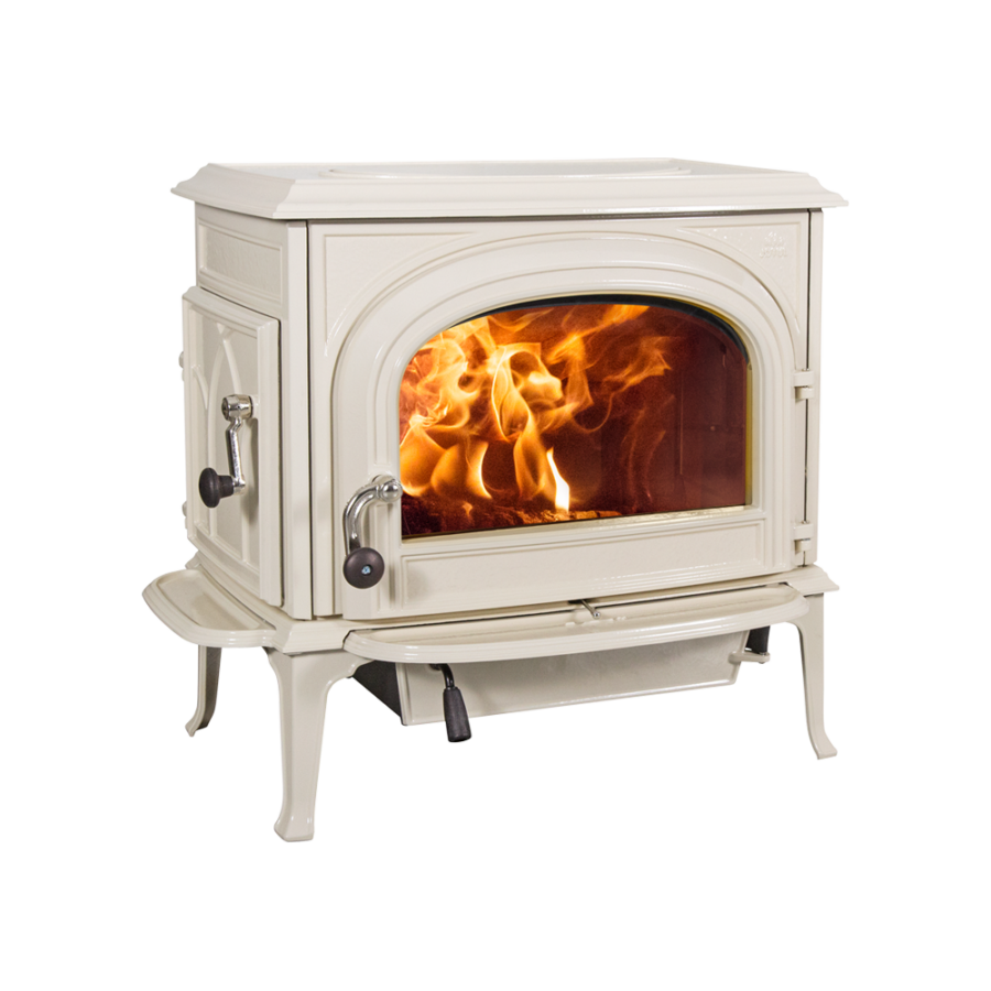jøtul f500 eco se - Image 3