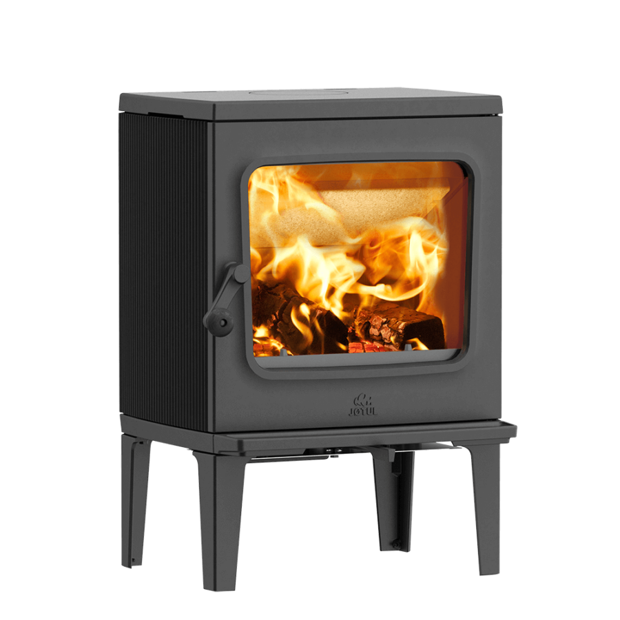 jøtul f205 - Image 2