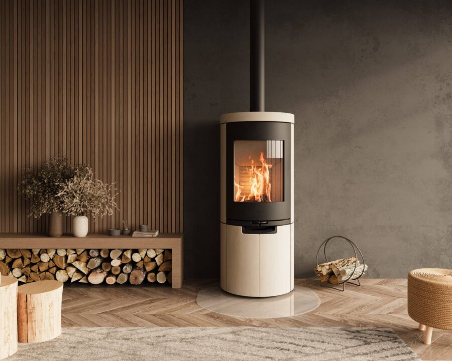 heta scan-line 910